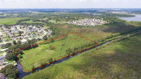 0 Herbs Rd And 0 Hamilton Rd Winter Haven, FL 33881