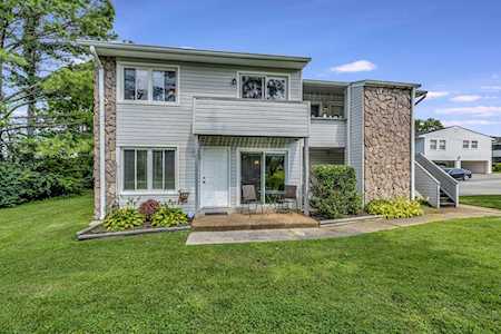 810 Bellevue Rd #263 Nashville, TN 37221