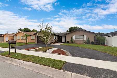 22300 SW 65th Avenue Boca Raton, FL 33428