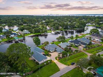 4789 Godwin AVE Jacksonville, FL 32210