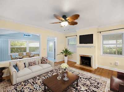 421 Pilgrim Road West Palm Beach, FL 33405