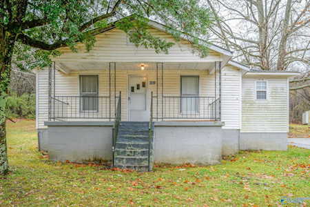 6801 NW Pulaski Pike Huntsville, AL 35810