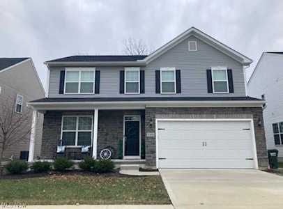 32853 Rebecca Ln Avon Lake, OH 44012