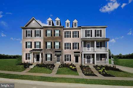 HOMESITE 253 Lanham Hill Circle Upper Marlboro, MD 20774