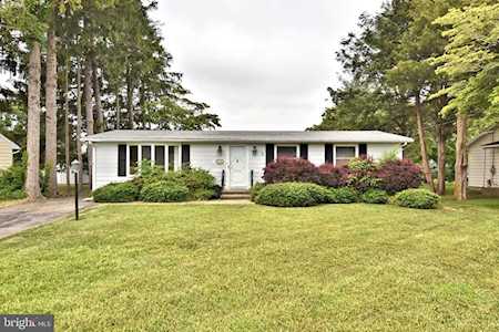19231 Plantation Rd Rehoboth Beach, DE 19971