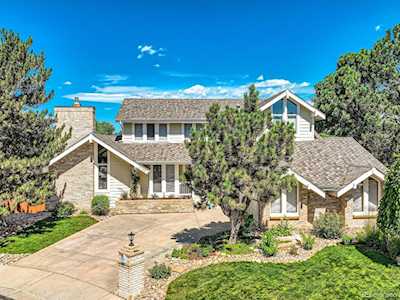 10133 Meade Ct Westminster, CO 80031