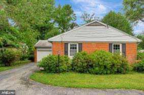 601 Foulk Rd Wilmington, DE 19803