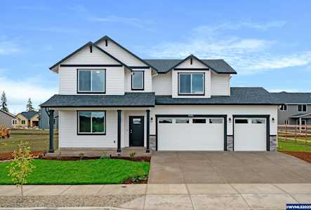 2394 Wetland Wy Albany, OR 97321