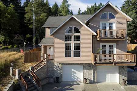 132 Lone Oak Rd Longview, WA 98632