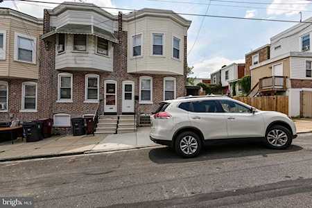 1348 Read St Wilmington, DE 19805