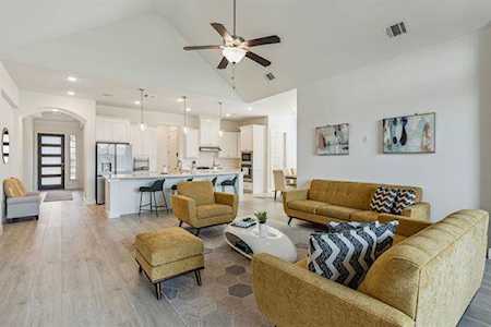 2232 Savannah Oak Road Frisco, TX 75034