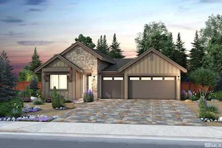 3006 Cambria Loop Carson City, NV 89703
