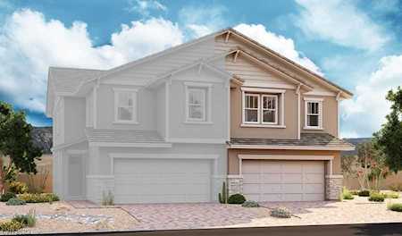792 Aurora Vale Place Henderson, NV 89011