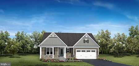 18294 Highwood Dr Rehoboth Beach, DE 19971