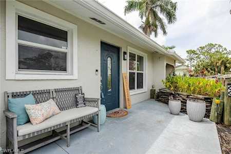 7189 Vassar Dr Fort Myers, FL 33908