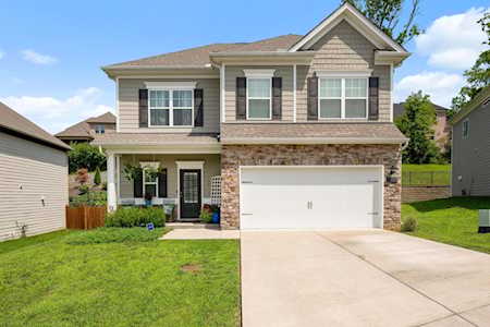 109 Helmsdale Dr Mount Juliet, TN 37122