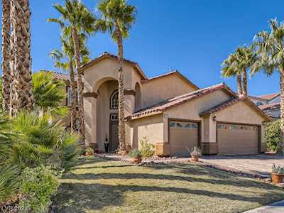 733 Descartes Ave Henderson, NV 89002