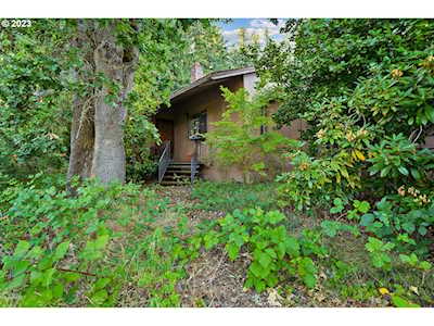 395 NW 150th AVE Beaverton, OR 97006