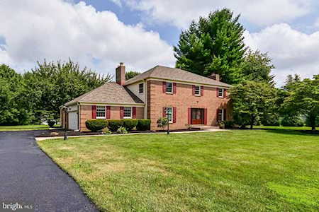 1206 Delpa Dr Newark, DE 19711