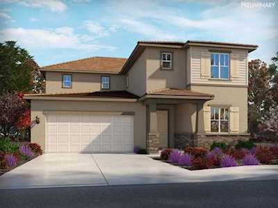 10202 Cornice Way Elk Grove, CA 95757