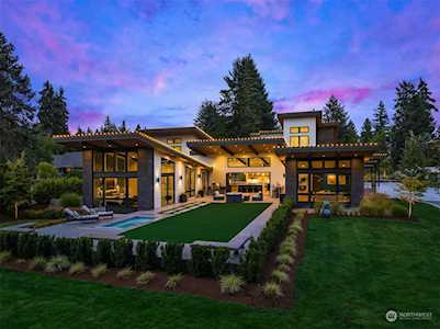 20040 156th Ave NE Woodinville, WA 98072