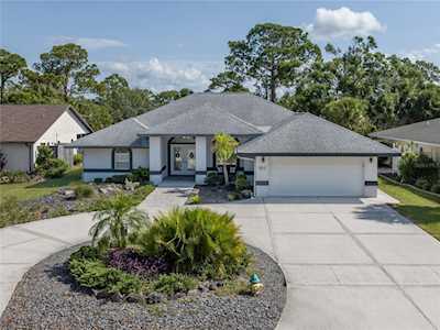 1353 Brookside Dr Venice, FL 34285