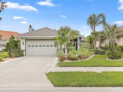 147 Coco Palm Dr Venice, FL 34292
