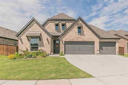 1653 Stowers Trail Fort Worth, TX 76052