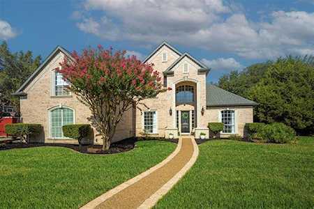 2602 Freeman Court Southlake, TX 76092