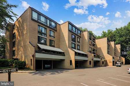 4920 Sentinel Dr #3-406 Bethesda, MD 20816