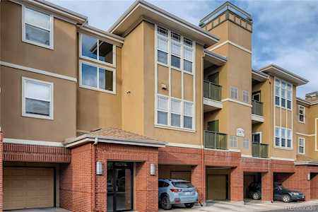 15470 Canyon Rim Dr #207 Englewood, CO 80112