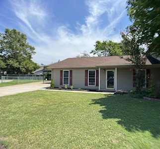 403 Jonquil Ct S Murfreesboro, TN 37128