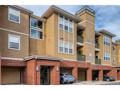 Address Withheld Englewood, CO 80112