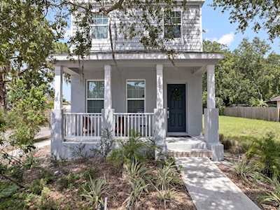 1001 20th St W Bradenton, FL 34205