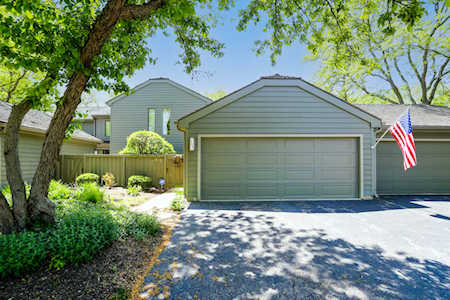 157 Timber Ridge Ln #E369 Barrington, IL 60010