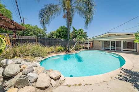 10987 Arbuckle Avenue Mission Hills (San Fernando), CA 91345