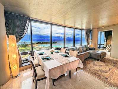 1330 Ala Moana Boulevard #2006 Honolulu, HI 96814