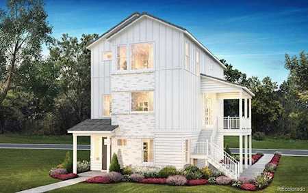 11118 Shining Star Circle Parker, CO 80134