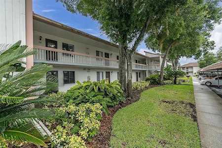 143 Lakeview WAY Oldsmar, FL 34677