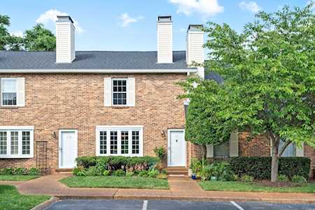 111 Cumberland Trace Nashville, TN 37214