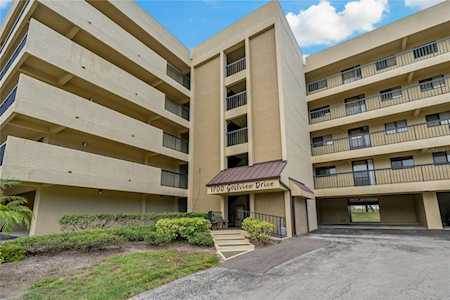 1735 Golfview Dr #1735 Tarpon Springs, FL 34689