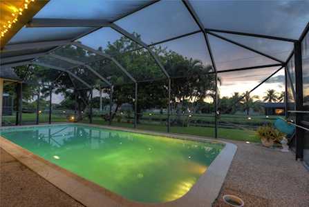 1301 NW 75th Ter Plantation, FL 33313