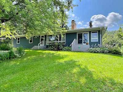 1003 Frenchville Rd Fort Kent, ME 04743