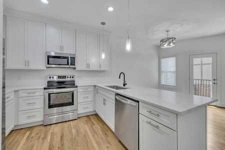 1701 6th Ave N #5 Nashville, TN 37208
