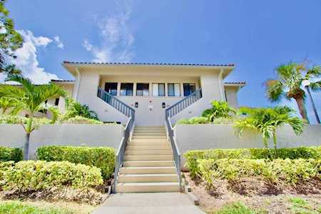 1805 Mariner Dr #53 Tarpon Springs, FL 34689