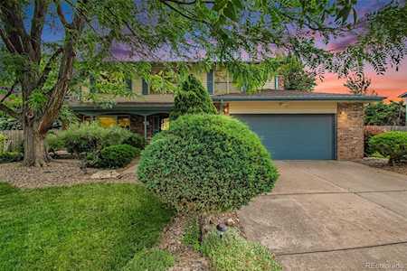 4532 W Union Ave Denver, CO 80236