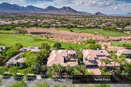 10324 Summit Canyon Dr Las Vegas, NV 89144