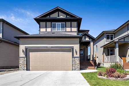 High River Homes and Condos for Sale