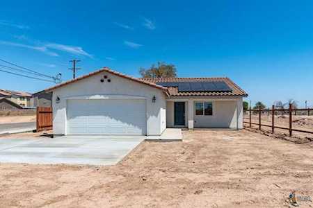 2670 Nance Rd Imperial, CALIFORNIA 92251