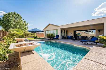 4888 Nightwood Ct Las Vegas, NV 89149